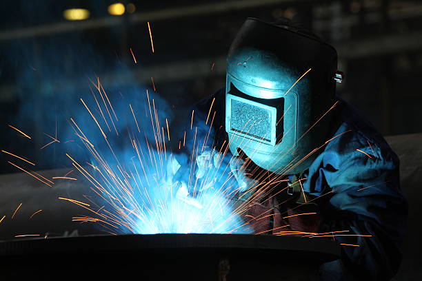 Best Artistic and Custom Metal Fabrication in Wilson, WY